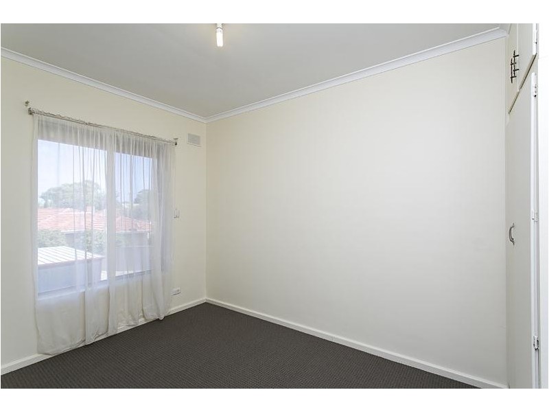 6/16 Murray Terrace, Oaklands Park SA 5046