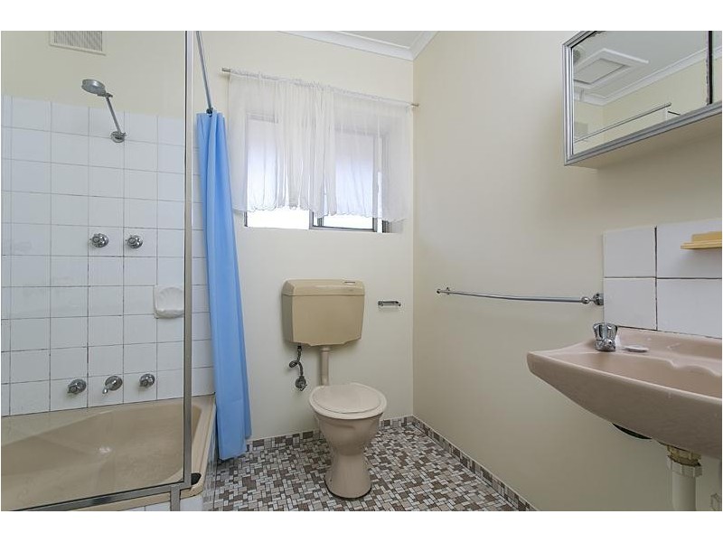 6/16 Murray Terrace, Oaklands Park SA 5046