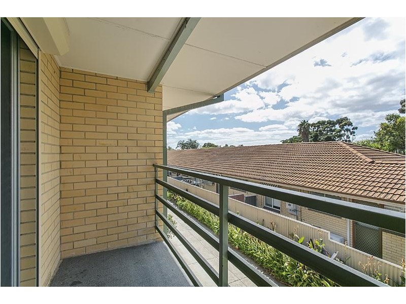 6/16 Murray Terrace, Oaklands Park SA 5046