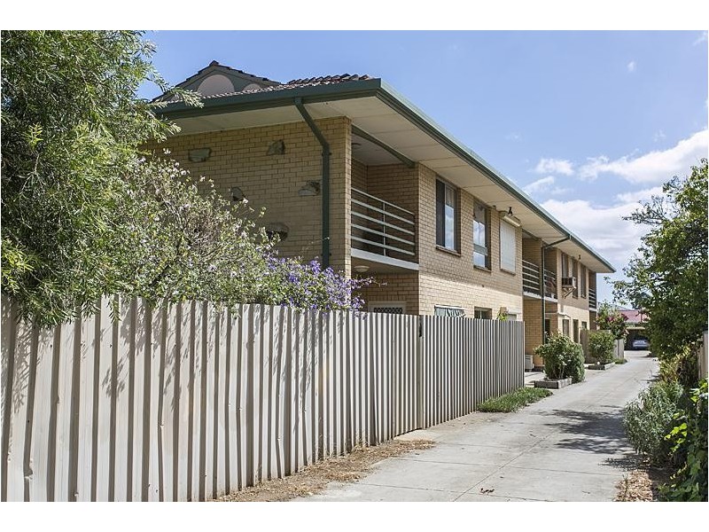 6/16 Murray Terrace, Oaklands Park SA 5046