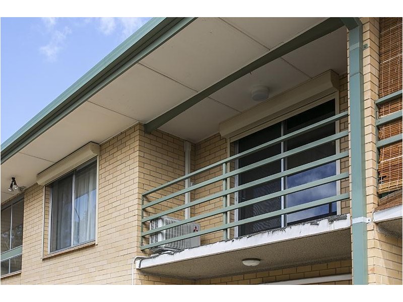 6/16 Murray Terrace, Oaklands Park SA 5046