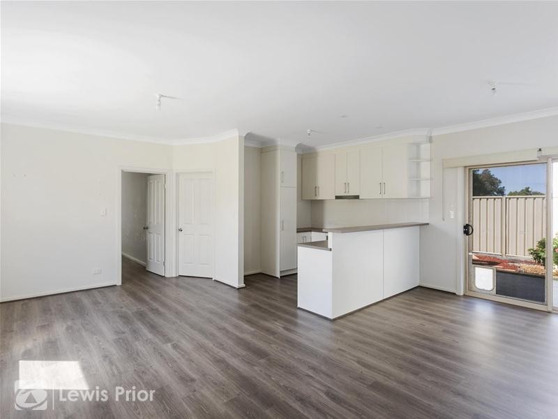 9/1B Larkdale Crescent, O’halloran Hill SA 5158