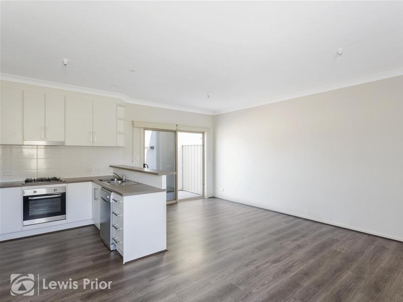 9/1B Larkdale Crescent, O’halloran Hill SA 5158