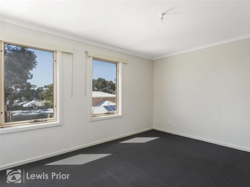 9/1B Larkdale Crescent, O’halloran Hill SA 5158