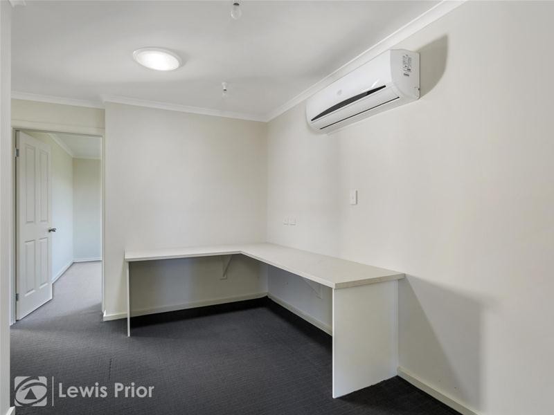 9/1B Larkdale Crescent, O’halloran Hill SA 5158