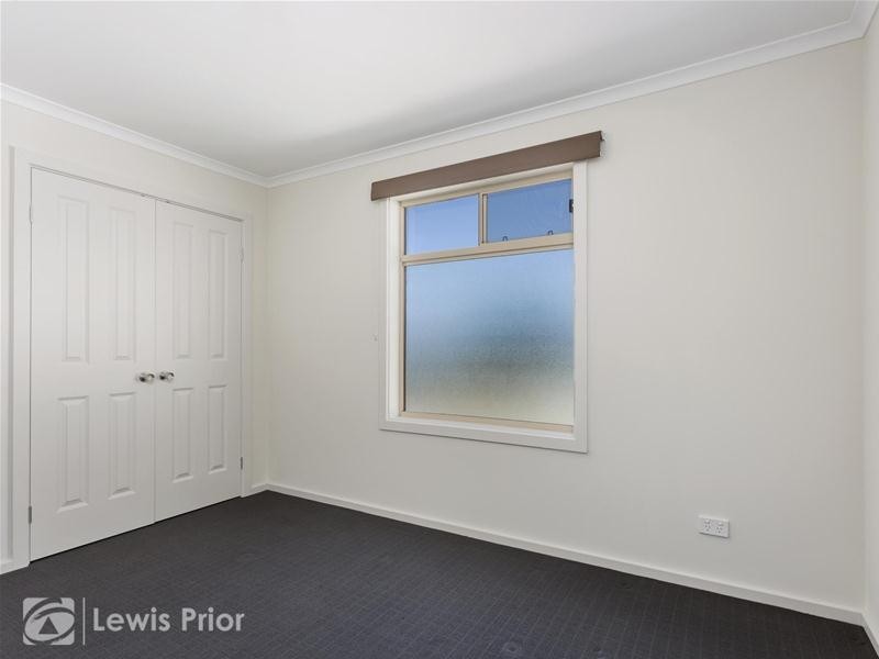 9/1B Larkdale Crescent, O’halloran Hill SA 5158