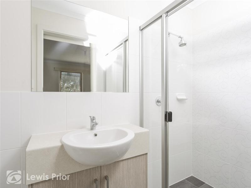 9/1B Larkdale Crescent, O’halloran Hill SA 5158