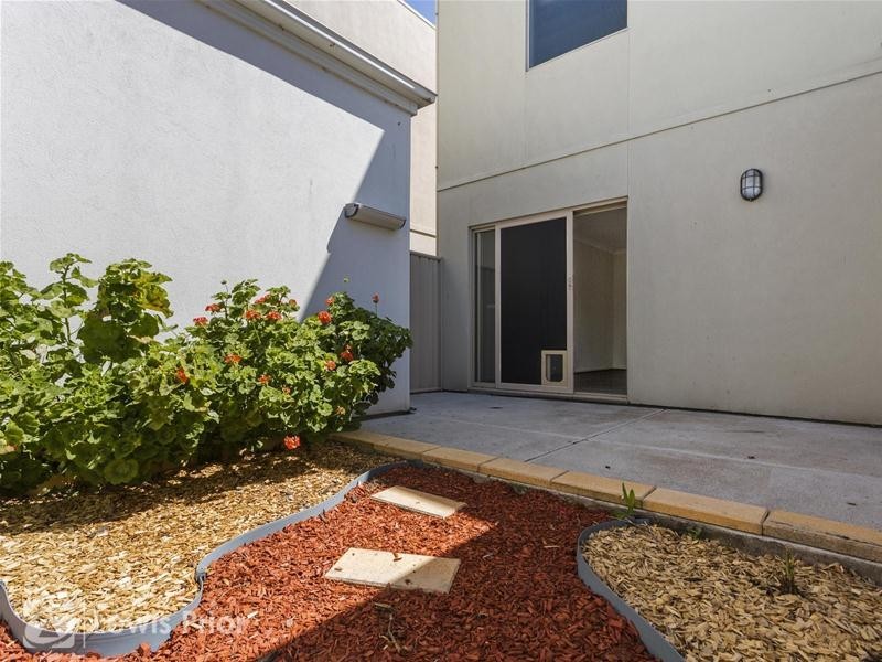 9/1B Larkdale Crescent, O’halloran Hill SA 5158