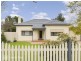 23 Neston Avenue, Plympton SA 5038
