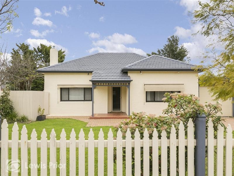 23 Neston Avenue, Plympton SA 5038