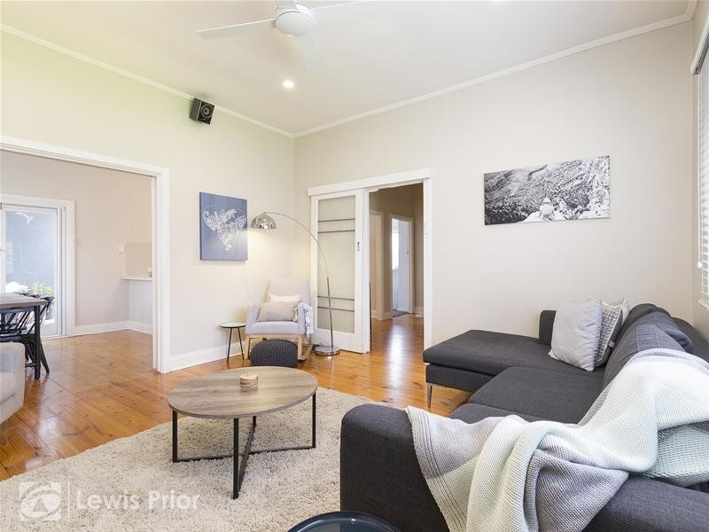 23 Neston Avenue, Plympton SA 5038