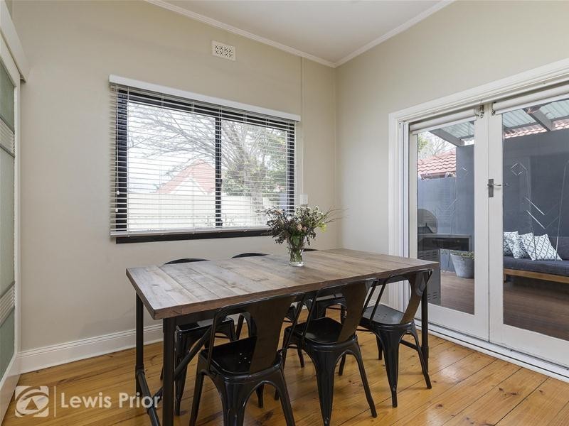 23 Neston Avenue, Plympton SA 5038