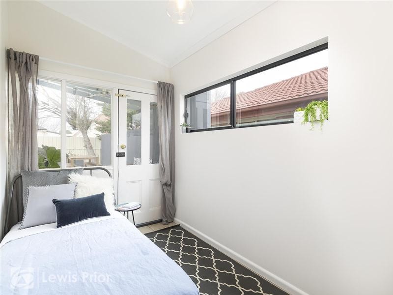 23 Neston Avenue, Plympton SA 5038