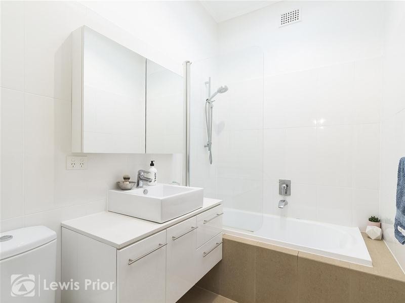 23 Neston Avenue, Plympton SA 5038