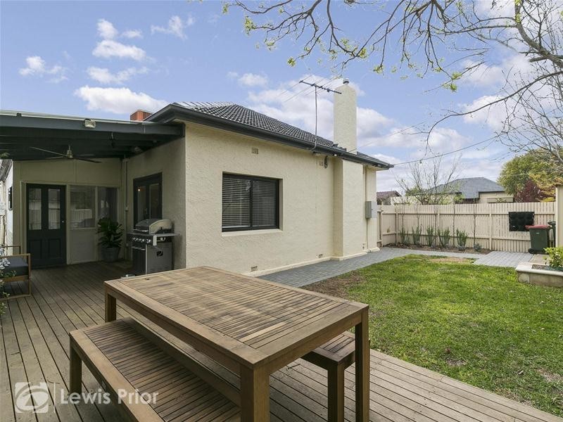 23 Neston Avenue, Plympton SA 5038