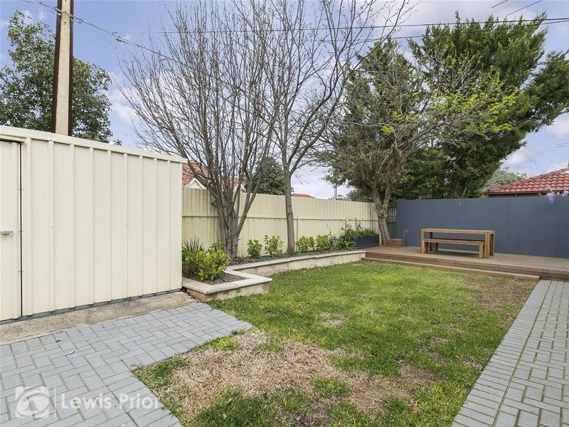 23 Neston Avenue, Plympton SA 5038