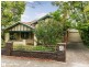 8 Talbot Street, Hilton SA 5033