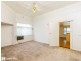 8 Talbot Street, Hilton SA 5033