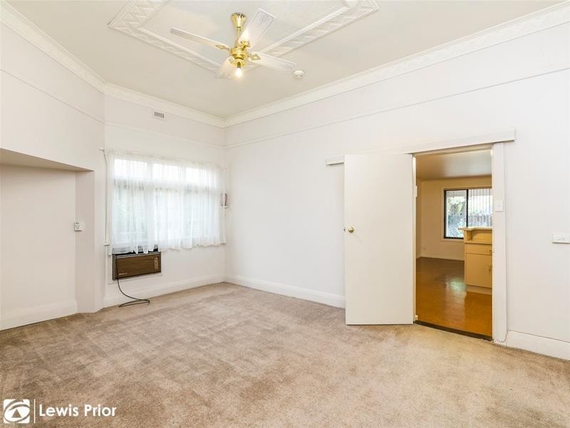 8 Talbot Street, Hilton SA 5033
