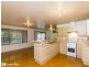 8 Talbot Street, Hilton SA 5033