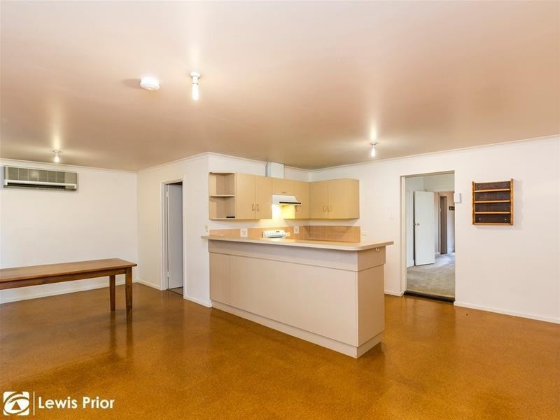 8 Talbot Street, Hilton SA 5033