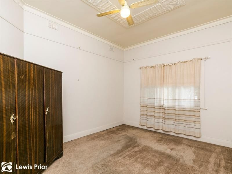 8 Talbot Street, Hilton SA 5033