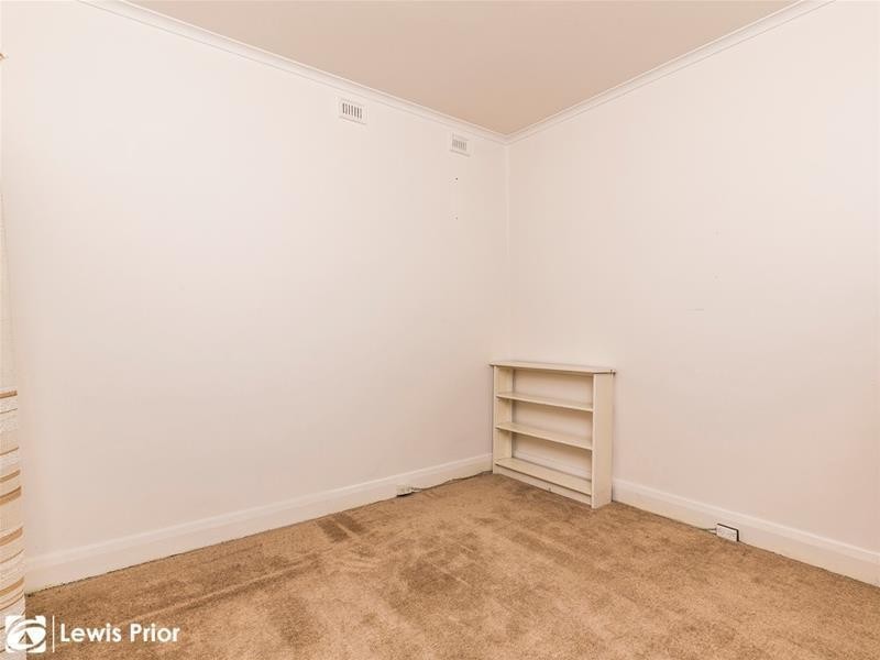 8 Talbot Street, Hilton SA 5033