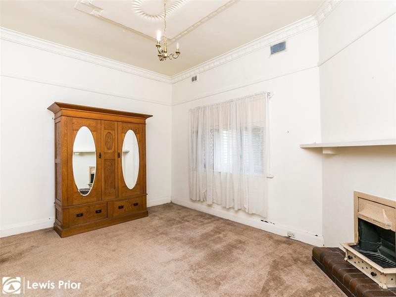 8 Talbot Street, Hilton SA 5033