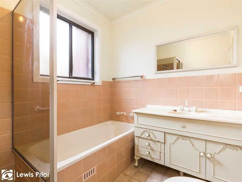 8 Talbot Street, Hilton SA 5033