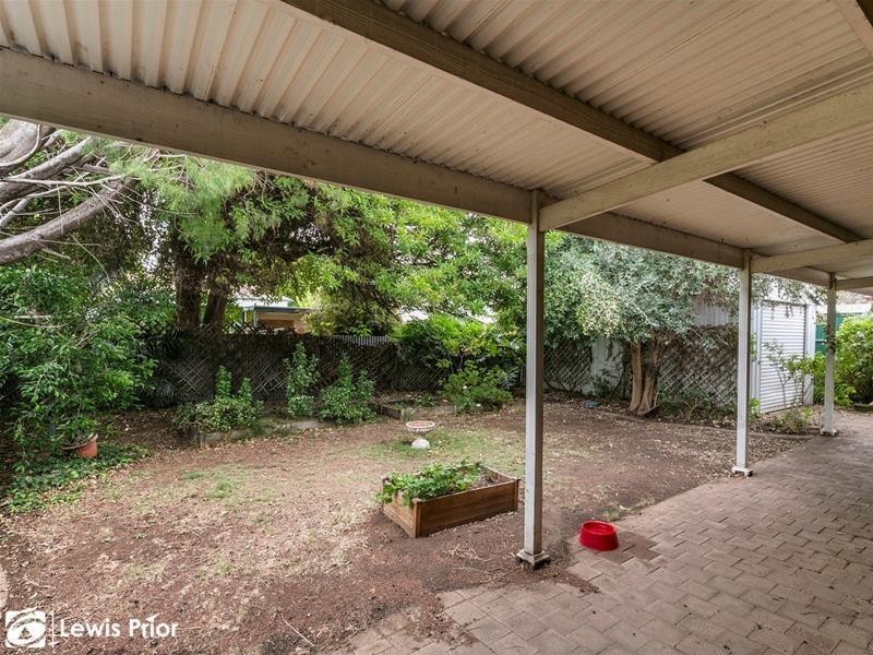 8 Talbot Street, Hilton SA 5033