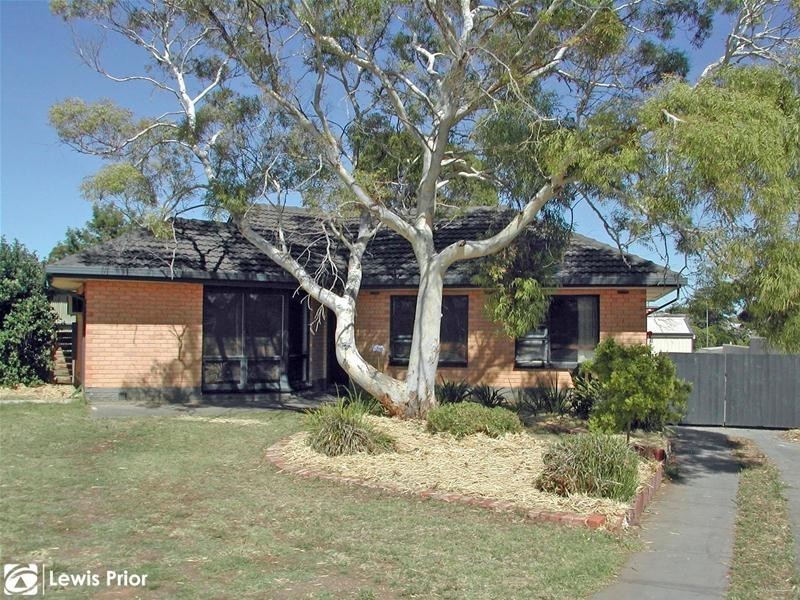13 Eton Road, Reynella SA 5161