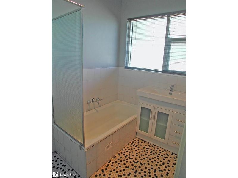 13 Eton Road, Reynella SA 5161