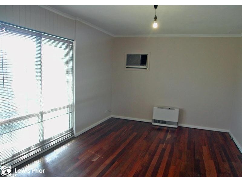 13 Eton Road, Reynella SA 5161