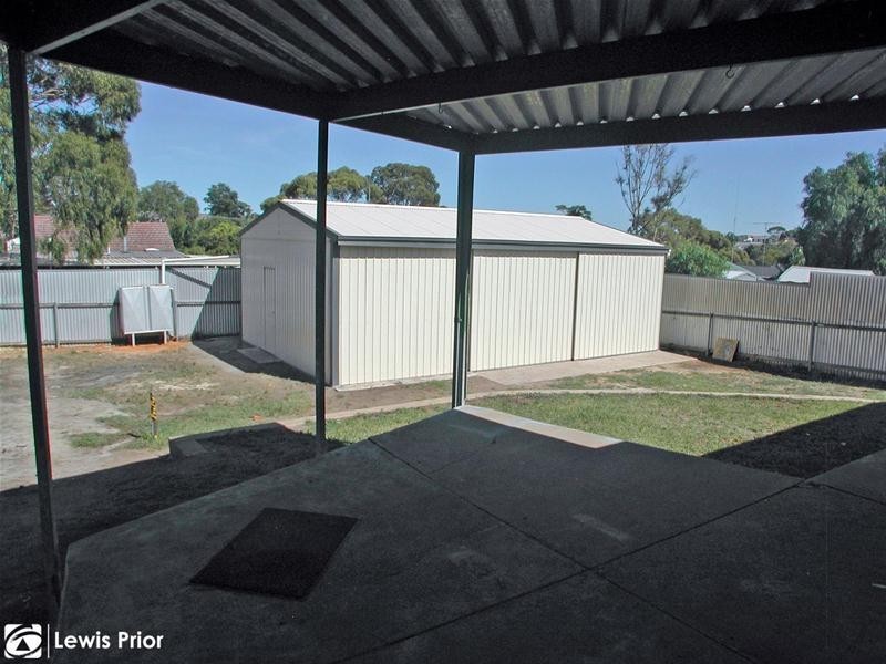 13 Eton Road, Reynella SA 5161