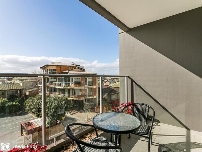 312/27 Colley Terrace, Glenelg SA 5045