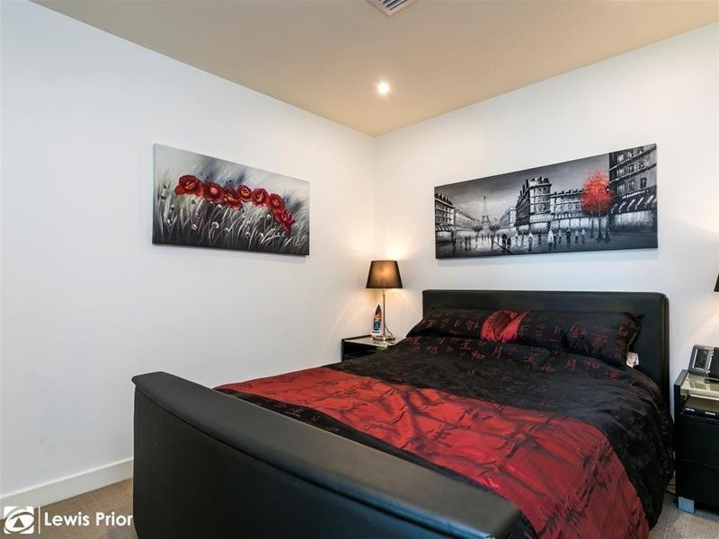 312/27 Colley Terrace, Glenelg SA 5045