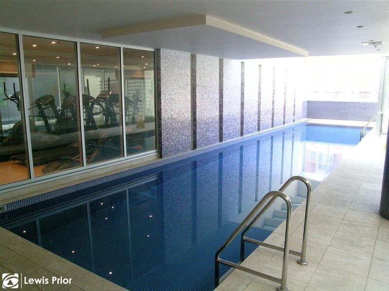 312/27 Colley Terrace, Glenelg SA 5045