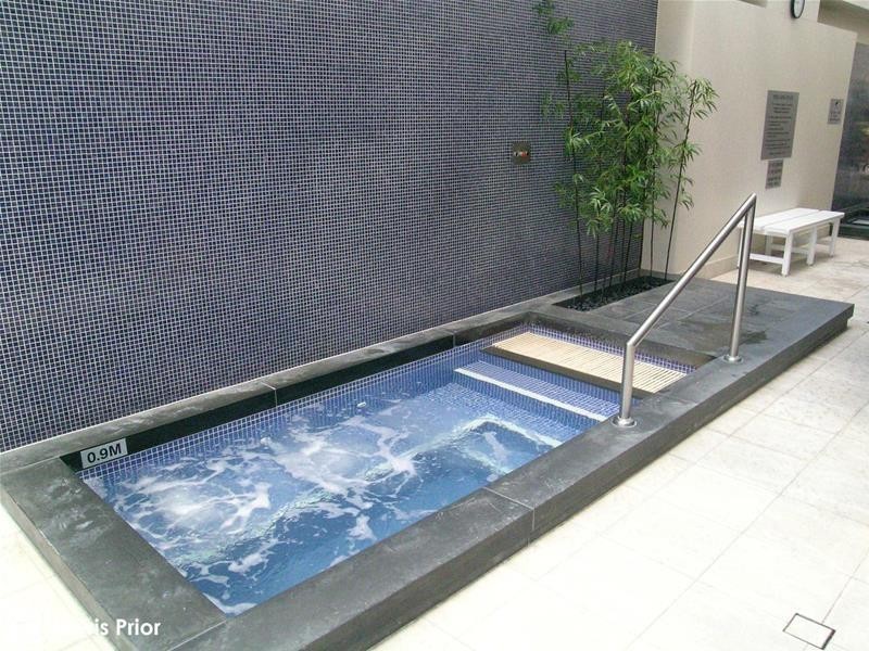 312/27 Colley Terrace, Glenelg SA 5045