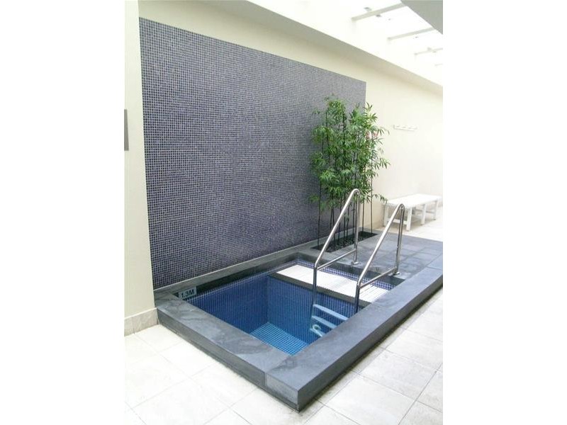 312/27 Colley Terrace, Glenelg SA 5045