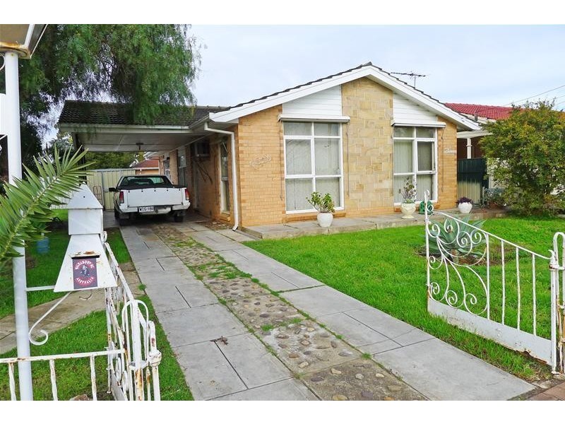 92 Bray Street, Morphettville SA 5043