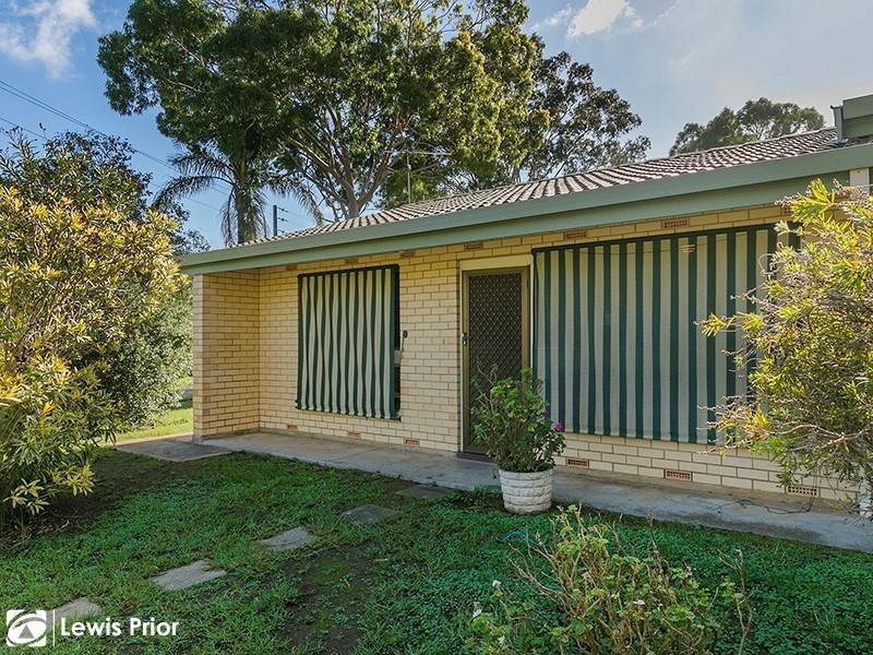 1/5a Riverside Drive, Bedford Park SA 5042