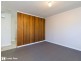 1/5a Riverside Drive, Bedford Park SA 5042