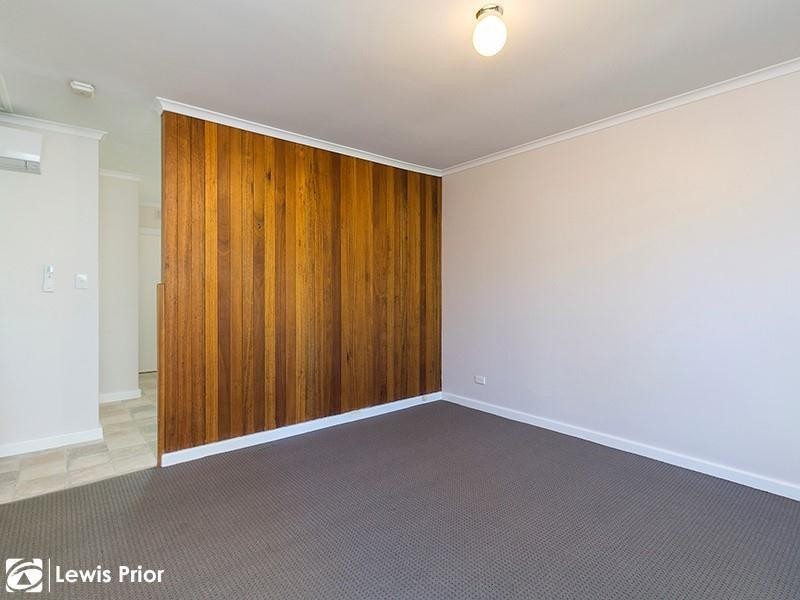 1/5a Riverside Drive, Bedford Park SA 5042