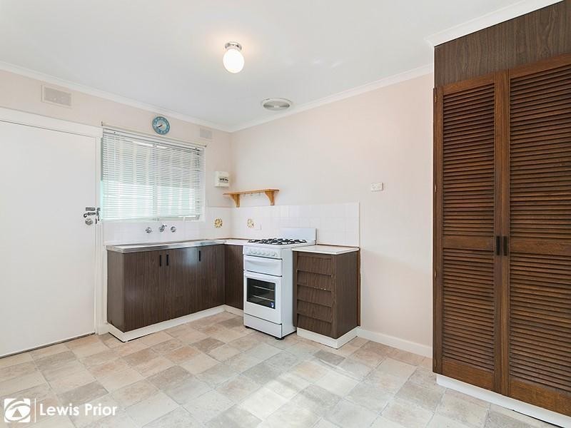 1/5a Riverside Drive, Bedford Park SA 5042