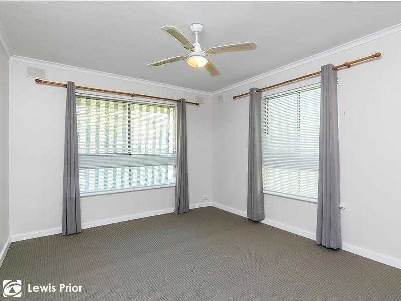 1/5a Riverside Drive, Bedford Park SA 5042