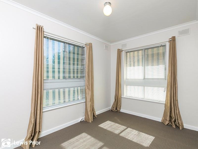 1/5a Riverside Drive, Bedford Park SA 5042