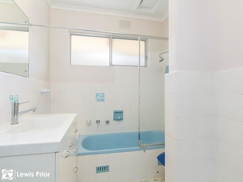 1/5a Riverside Drive, Bedford Park SA 5042