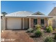 39a Dwyer Road, Oaklands Park SA 5046