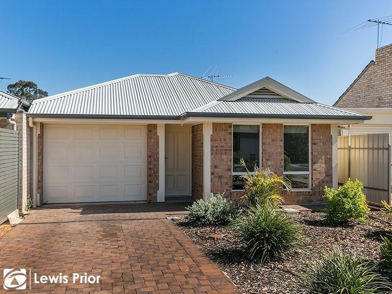 39a Dwyer Road, Oaklands Park SA 5046