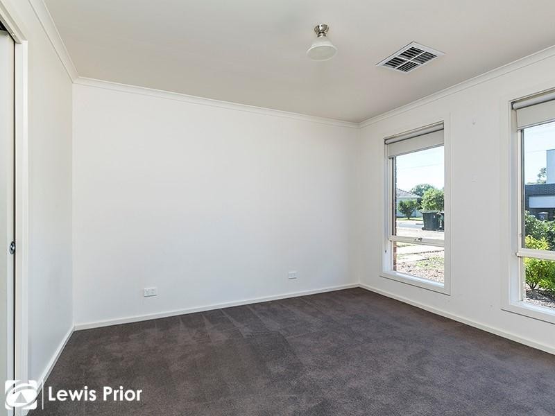 39a Dwyer Road, Oaklands Park SA 5046